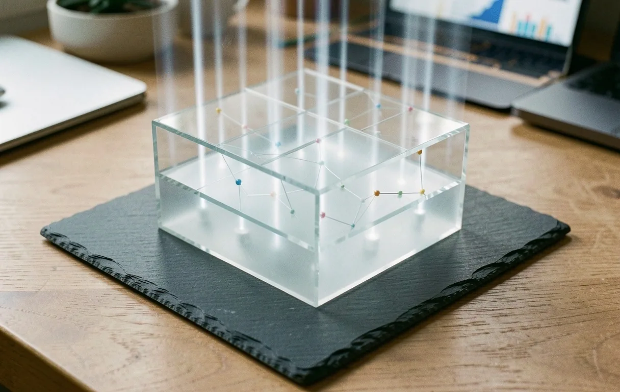 Data Structure Visualization